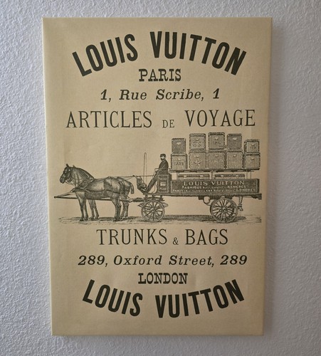 Louis vuitton icanvaslv - icanvaslv, bauli