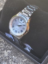 Citizen Exceed CB1110-61A