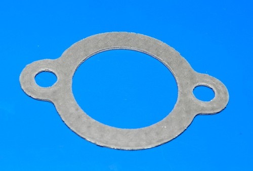 Guarnizione scarico techno - guarnizione,