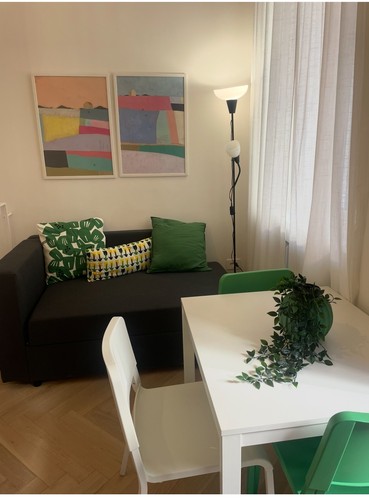 Arredo cucina tavolo sedie - tavolo,