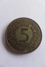 5 marchi 1951 G aquila