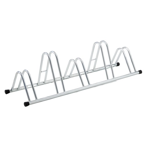 Andrys rastrelliera bici - bici, 5
