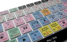 - Photoshop Illustrator