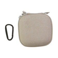 Custodia rigida per filtri per