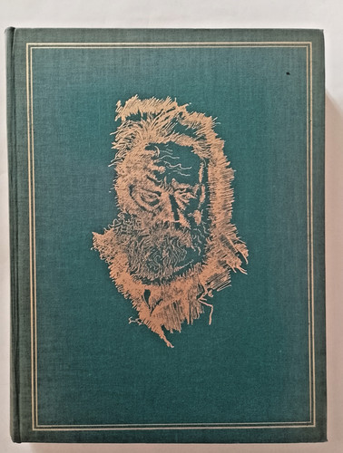Miserabili victor hugo - –,