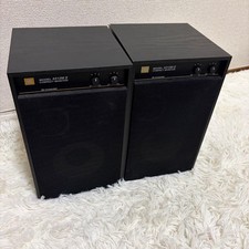 JBL 4312M II Compact Monitor