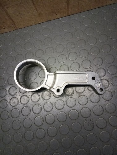 Ap8134146 piastra pinza - ap8134146,