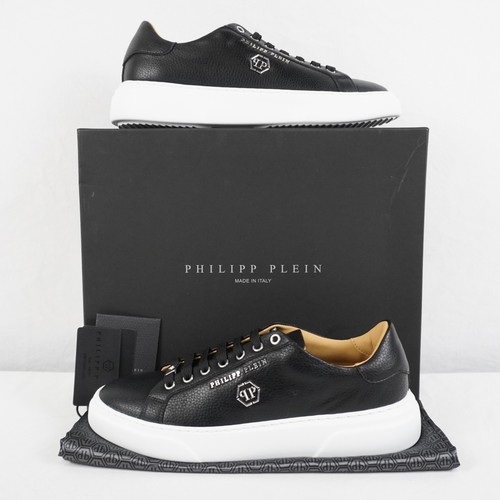 Philipp plein sneakers - philipp,