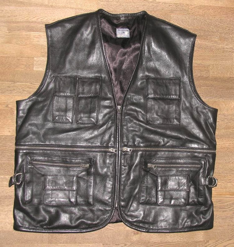 Giorgio uomo gilet in - giorgio, uomo-