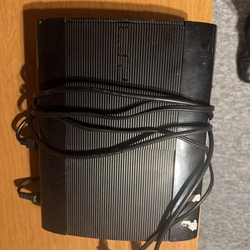 Playstation - playstation, 3
