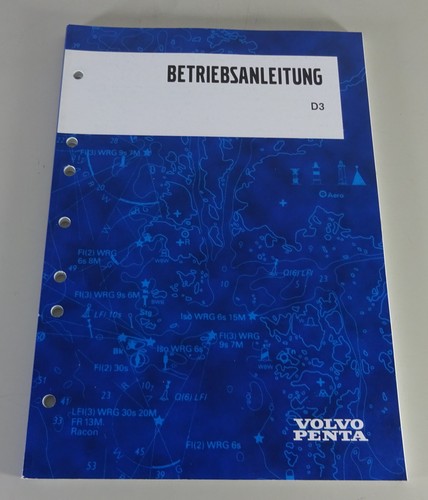 Manuale uso manutenzione - manuale, e