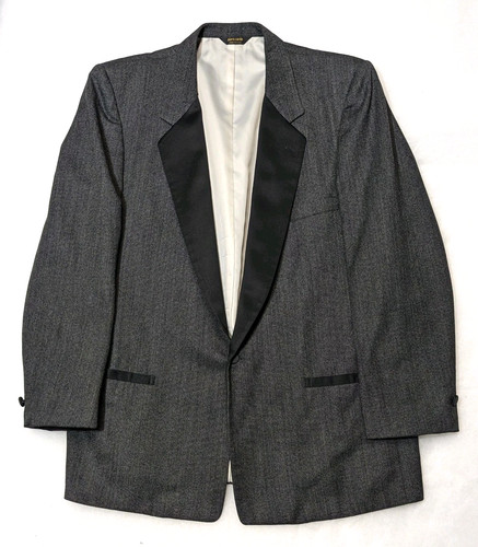 Pierre cardin vintage anni - pierre,