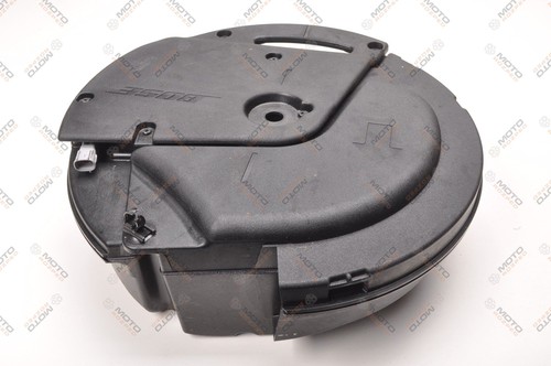 Mazda ii altoparlante - mazda,