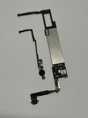 Ipad generazione 32gb a1954 - 6a,