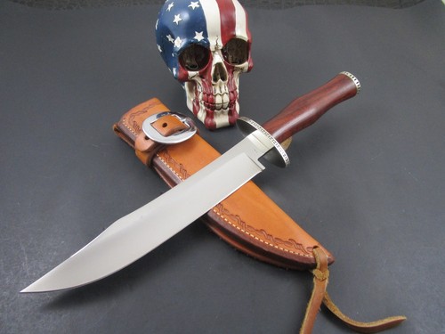 Lama fissa bowie fatta a - lama,