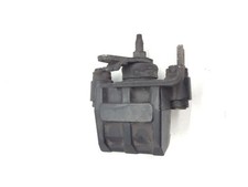 Freno Di Parcheggio PIAGGIO