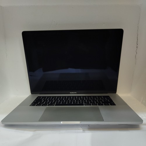 Apple macbook pro pollici - macbook, 15