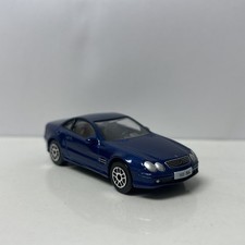 Modellino diorama pressofuso