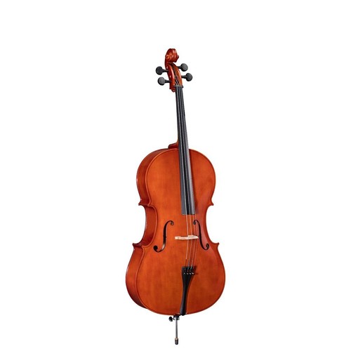 Violoncello soundsation 2 - violoncello,