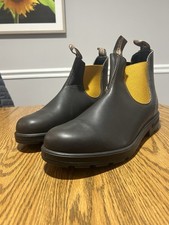 Blundstone Men's Original 500