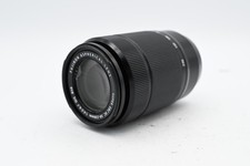Fujifilm XC 50-230 mm