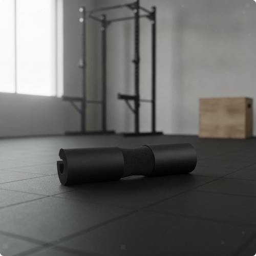 Coussin squat pour - squat,