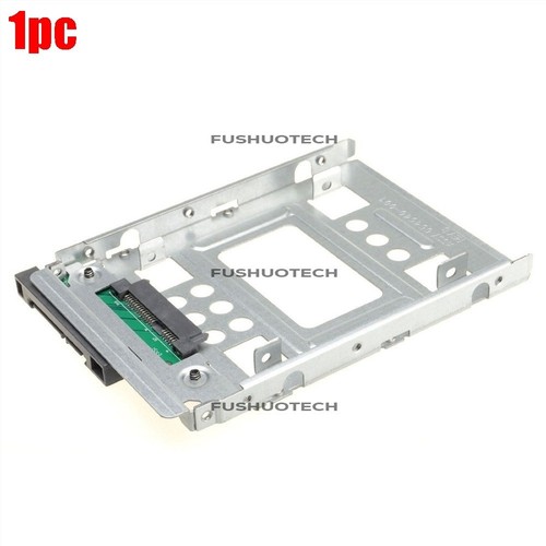 Vassoio adattatore hdd - vassoio,