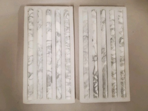 Confezione carrara - da,