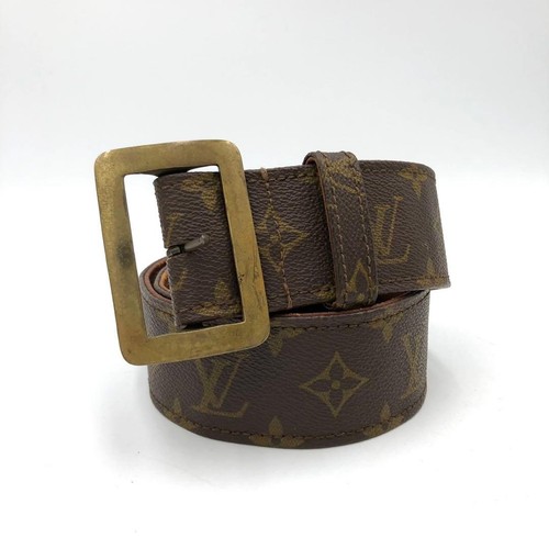 Louis vuitton autentica - louis,