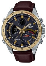 Orologio Uomo Casio Edifice