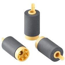 HP Ricambi e accessori per
