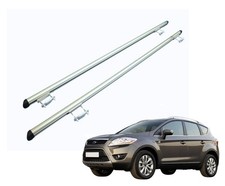 BARRE PORTATUTTO PORTAPACCHI