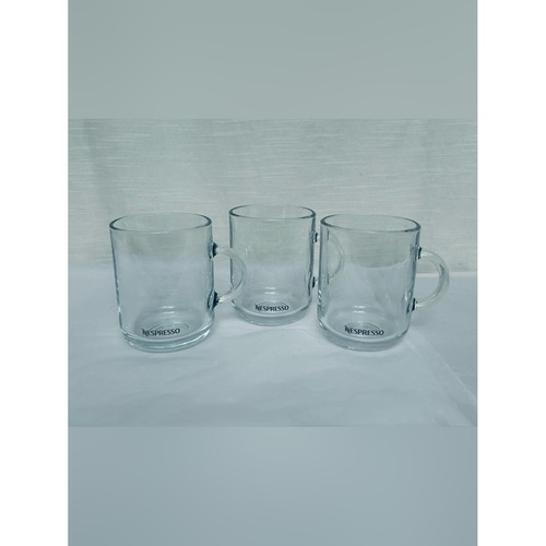 Tazze nespresso virtuo - nespresso,