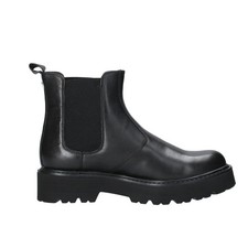 Cult Beatles Platform Slash