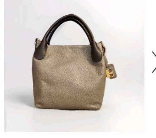 Nwt valentina made italy - nwt,