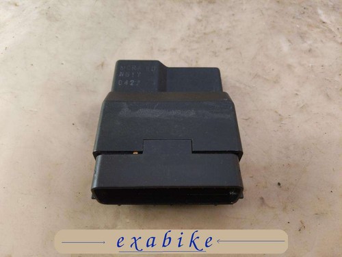 Boitier allumage pour - pour, honda