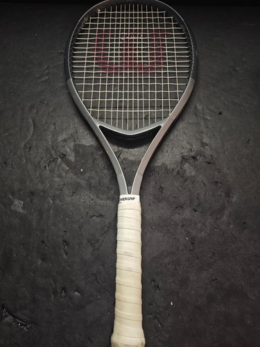 Wilson xp1 110 mq - xp1, in