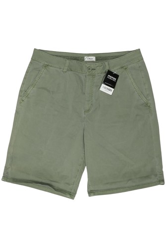 Pantaloncini corti donna s - donna,