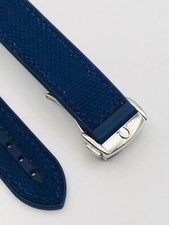 Cinturino orologio 20mm-22mm