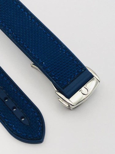 Cinturino orologio 20mm-22mm