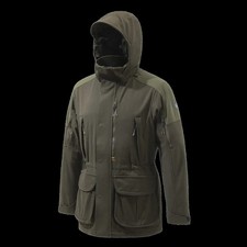 Giaccone Uomo. BERETTA GTX