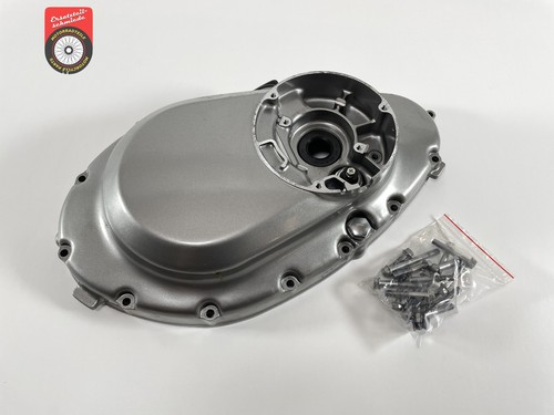 Suzuki 500 2003 06 - 500, f