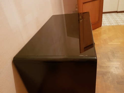 Mobili ufficio usati - mobili, in
