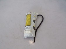 3313 Airbag Sedile Sinistro Kia Venga 2014