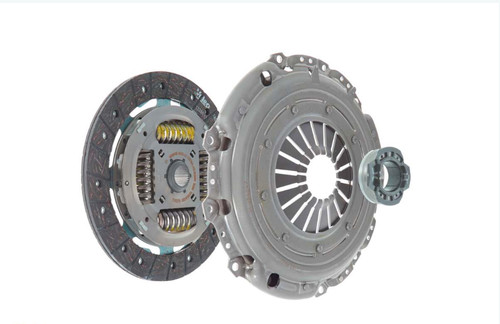 Kit frizione valeo 826469 per - valeo,
