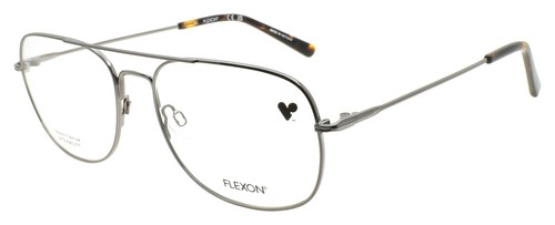 Flexon h6066 070 occhiali - 070, xl