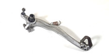 Pedale freno + molla OEM - KTM