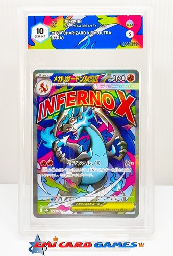 Mega charizard 223 193 - mega,