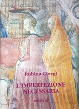 Libro L'imperfezione