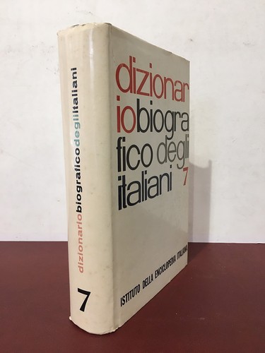 80790 lb26 enciclopedia - lb26,